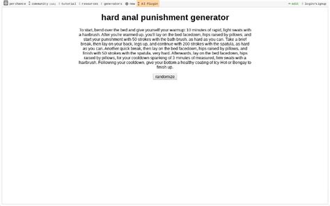 homemade rough anal|'homemade rough anal' Search .